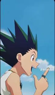 いろいろ屋さんの画像