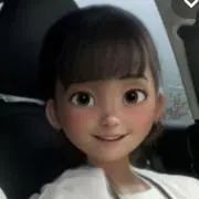 ymyの画像