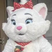 めろん 値下げ交渉〇の画像