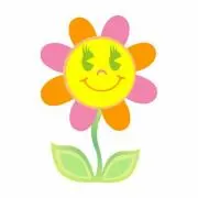 はな(出品は長期で休止します)