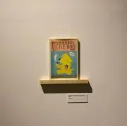 aの画像