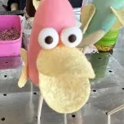 PIIYAの画像
