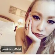 ☆bebe☆