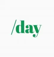 /dayの画像
