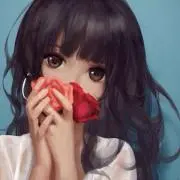 みう☆24時間以内発送の画像