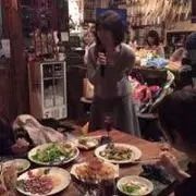 ペカット