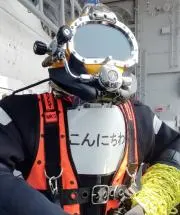 フジフジの画像