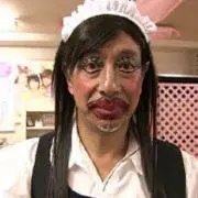 どうも、ブラッドピットですの画像