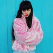 MWの画像