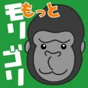 ごん