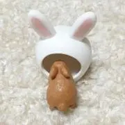 bambooの画像