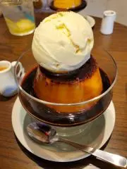 t-sの画像