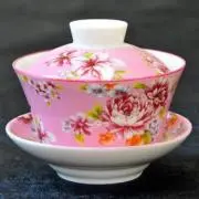 ウーロン茶