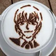 トーマ