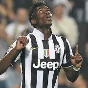 POGBA