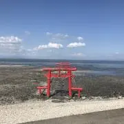 まめ