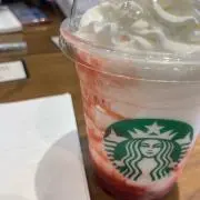 のーだの画像