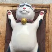 ぶーの画像