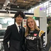 Neil Mitamuraの画像
