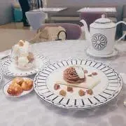 SUZ◆断捨離中◆迅速な発送を目指します