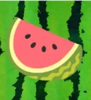サクラ★[匿名迅速発送]の画像