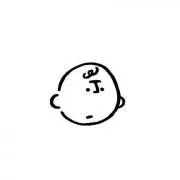 くるみぱんの画像