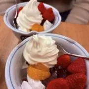 ちえまるの画像