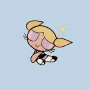 pomの画像