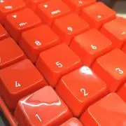 ばぐなーど