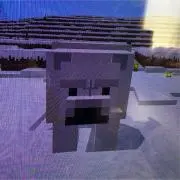 マイクラの画像