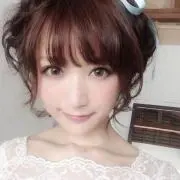 即購入しないでの画像