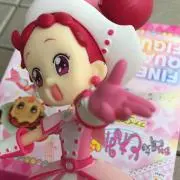 きったんの画像