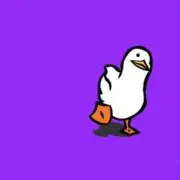 あつめあつめ