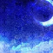 あきの画像