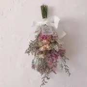 たろべの画像
