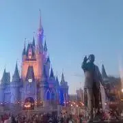 みーまま◡̈⃝♩の画像
