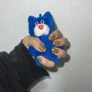 おもも☻の画像