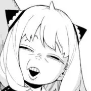 大盛りの画像