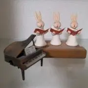 マサママの画像