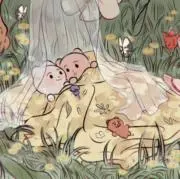 jugの画像