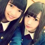 na︎︎☺︎の画像