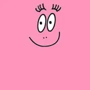 チャッキの画像