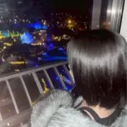 りーちゃの画像