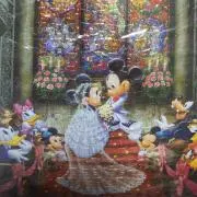 おかめ(10〜13日は発送出来ません)の画像
