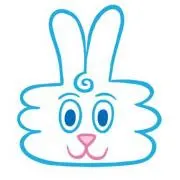 にゃんぱすの画像