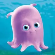 kの画像