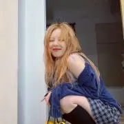Vicの画像