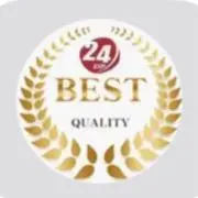 モデル特選品（安心女性同行）BEST24の画像