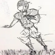 しょうへい
