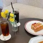 さの画像